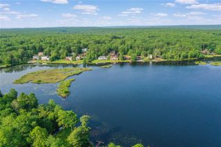 119 Lake Shore Drive W, Rock Hill, NY 12775