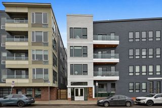 377 W 1st St 5, Boston, MA 02127