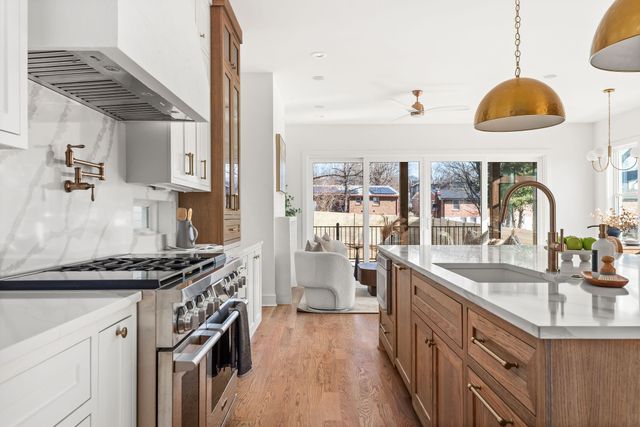 6554 Marauder Dr, Nashville, TN 37209