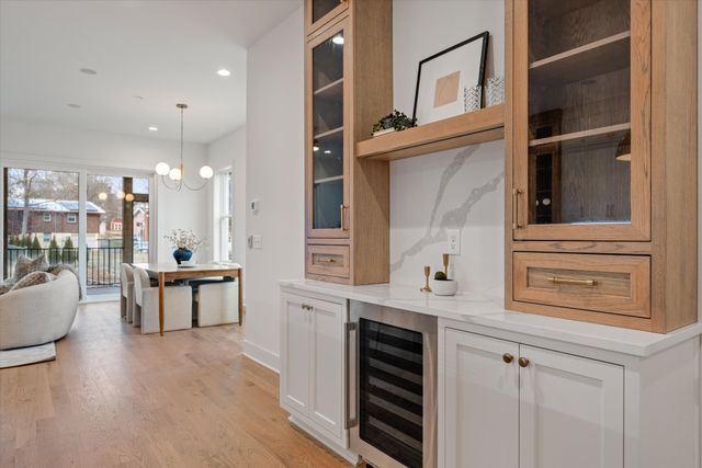 6554 Marauder Dr, Nashville, TN 37209