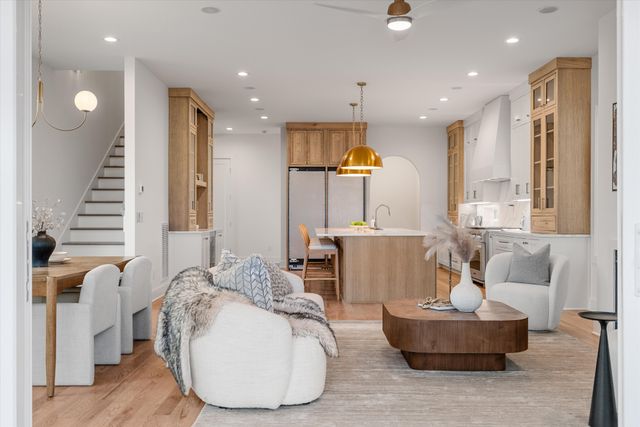 6554 Marauder Dr, Nashville, TN 37209