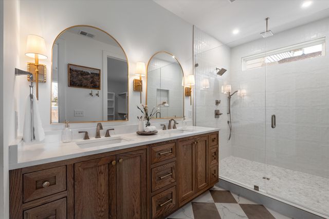 6554 Marauder Dr, Nashville, TN 37209