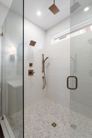 6554 Marauder Dr, Nashville, TN 37209