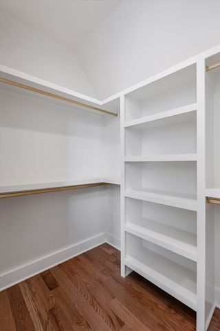 6554 Marauder Dr, Nashville, TN 37209