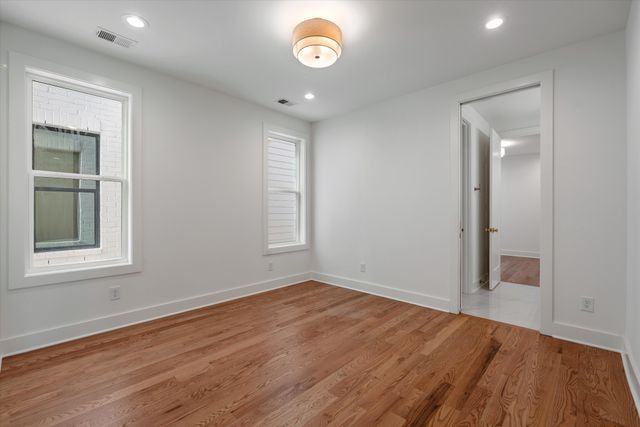 6554 Marauder Dr, Nashville, TN 37209