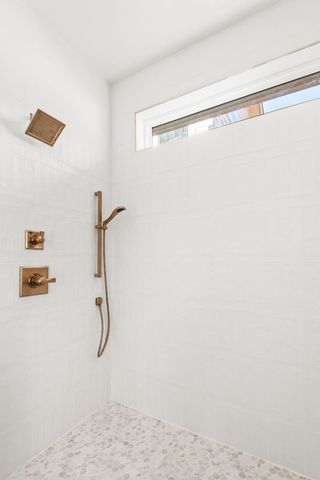 6554 Marauder Dr, Nashville, TN 37209