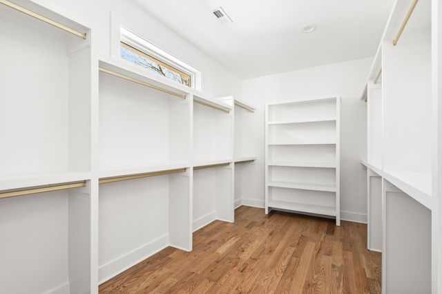 6554 Marauder Dr, Nashville, TN 37209