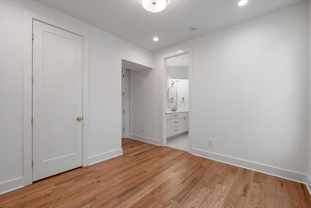 6554 Marauder Dr, Nashville, TN 37209