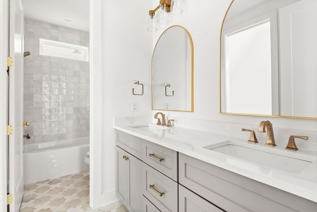 6554 Marauder Dr, Nashville, TN 37209