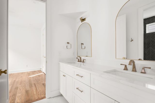 6554 Marauder Dr, Nashville, TN 37209