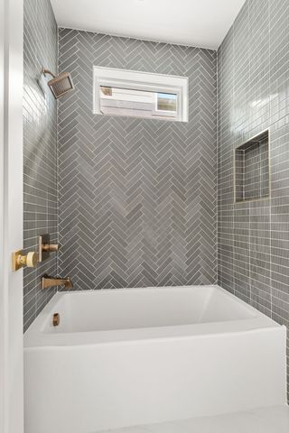 6554 Marauder Dr, Nashville, TN 37209