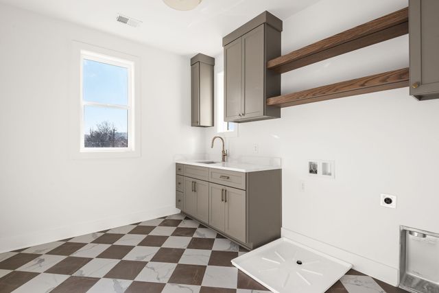 6554 Marauder Dr, Nashville, TN 37209