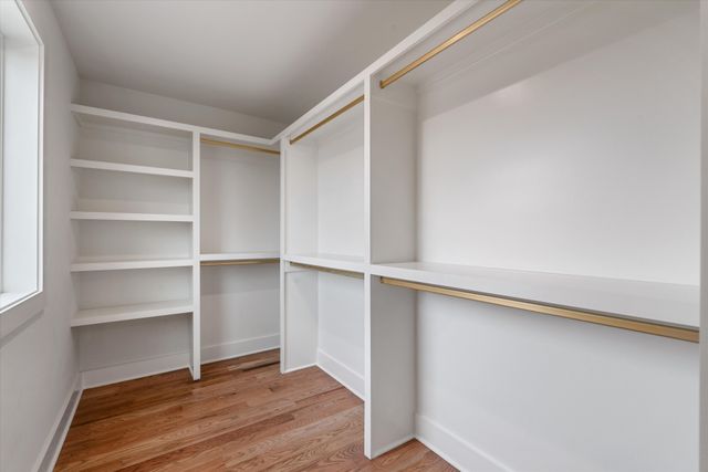 6554 Marauder Dr, Nashville, TN 37209