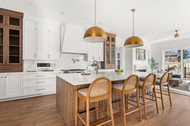 6554 Marauder Dr, Nashville, TN 37209