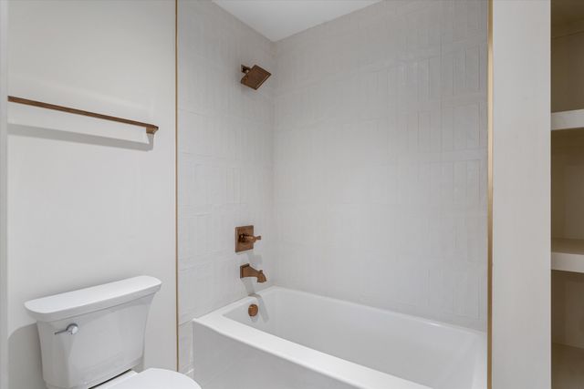 6554 Marauder Dr, Nashville, TN 37209