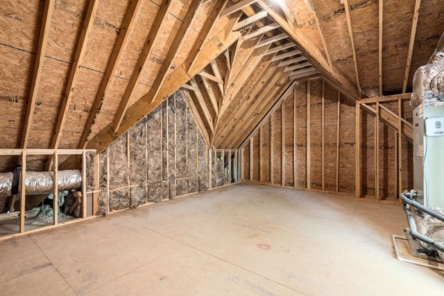 6554 Marauder Dr, Nashville, TN 37209