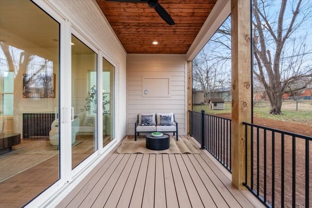 6554 Marauder Dr, Nashville, TN 37209