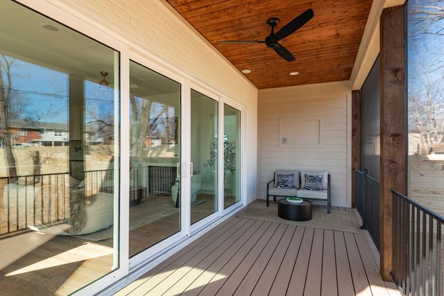 6554 Marauder Dr, Nashville, TN 37209