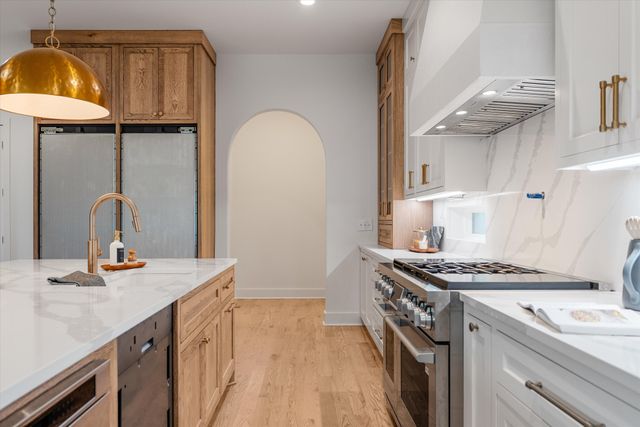 6554 Marauder Dr, Nashville, TN 37209