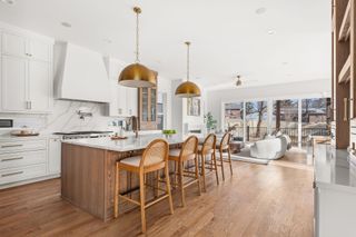 6554 Marauder Dr, Nashville, TN 37209