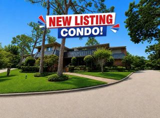 6492 Bayou Glen Road, Houston, TX 77057