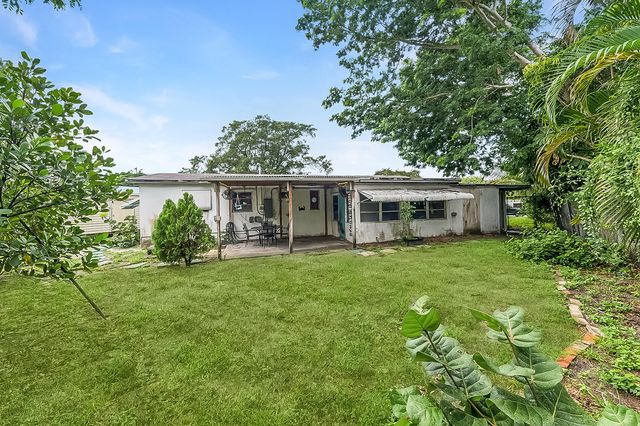 4700 NE 2ND Way, Deerfield Beach, FL 33064