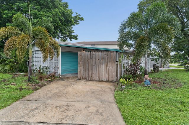 4700 NE 2ND Way, Deerfield Beach, FL 33064