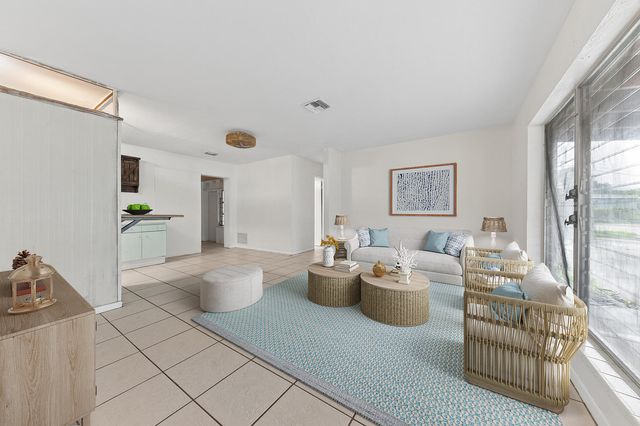 4700 NE 2ND Way, Deerfield Beach, FL 33064