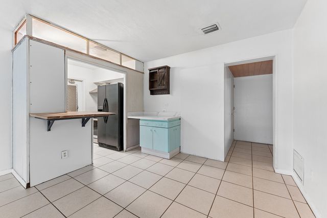 4700 NE 2ND Way, Deerfield Beach, FL 33064