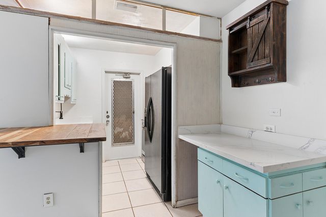 4700 NE 2ND Way, Deerfield Beach, FL 33064