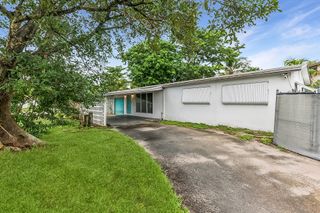 4700 NE 2ND Way, Deerfield Beach, FL 33064