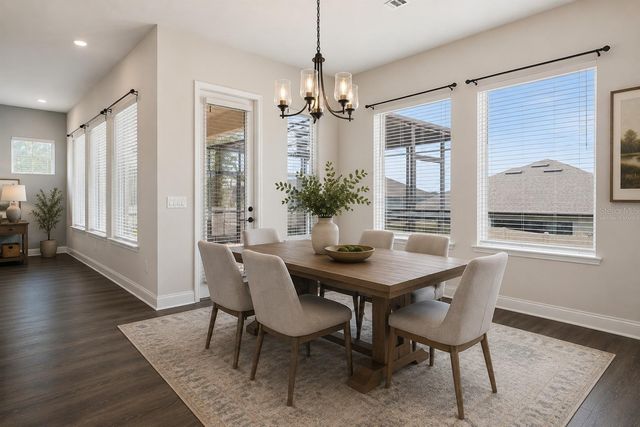 13168 SERENE VALLEY DRIVE, Clermont, FL 34711