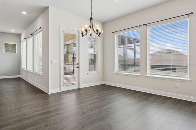 13168 SERENE VALLEY DRIVE, Clermont, FL 34711
