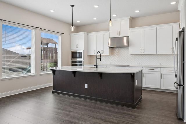 13168 SERENE VALLEY DRIVE, Clermont, FL 34711
