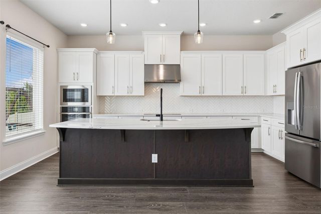 13168 SERENE VALLEY DRIVE, Clermont, FL 34711