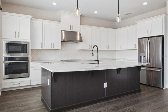 13168 SERENE VALLEY DRIVE, Clermont, FL 34711