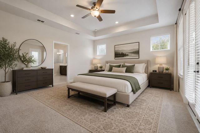 13168 SERENE VALLEY DRIVE, Clermont, FL 34711