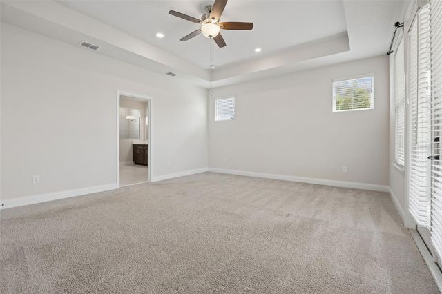 13168 SERENE VALLEY DRIVE, Clermont, FL 34711