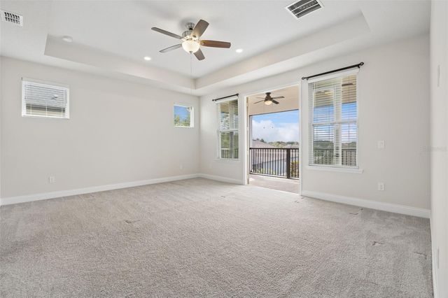 13168 SERENE VALLEY DRIVE, Clermont, FL 34711