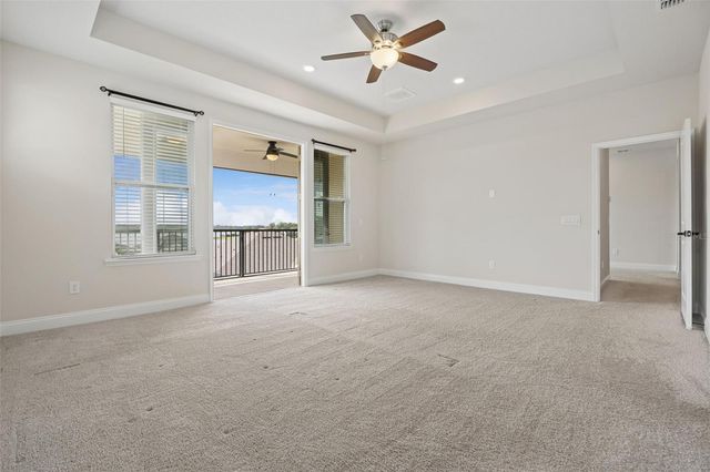 13168 SERENE VALLEY DRIVE, Clermont, FL 34711