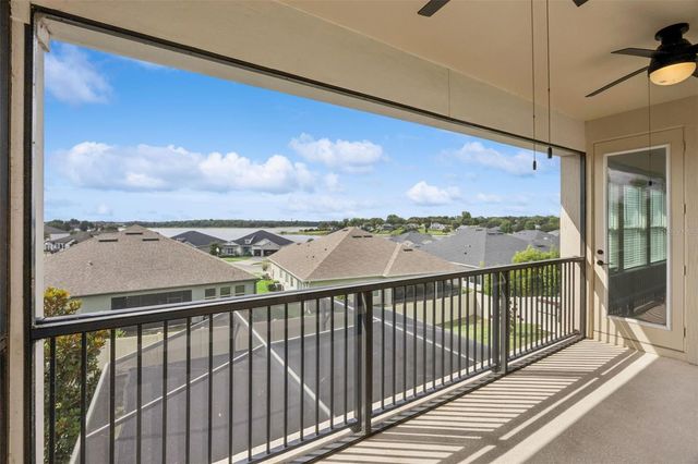 13168 SERENE VALLEY DRIVE, Clermont, FL 34711