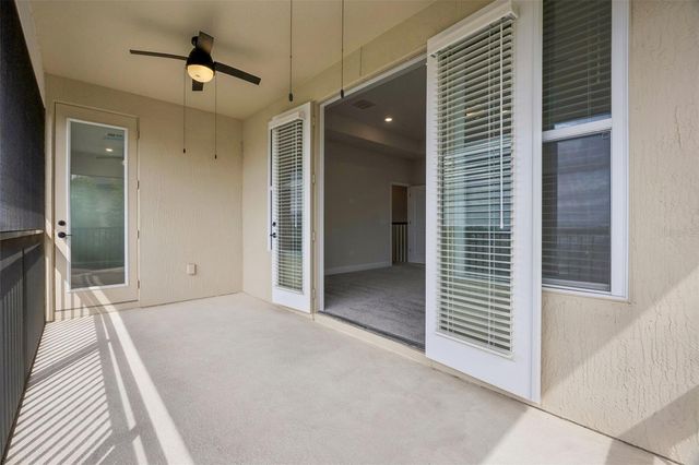13168 SERENE VALLEY DRIVE, Clermont, FL 34711