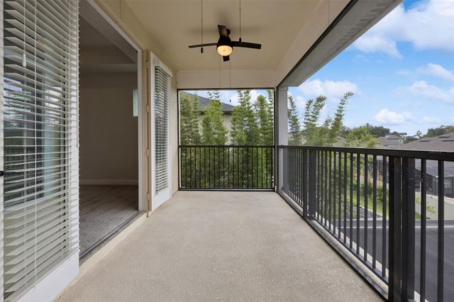 13168 SERENE VALLEY DRIVE, Clermont, FL 34711