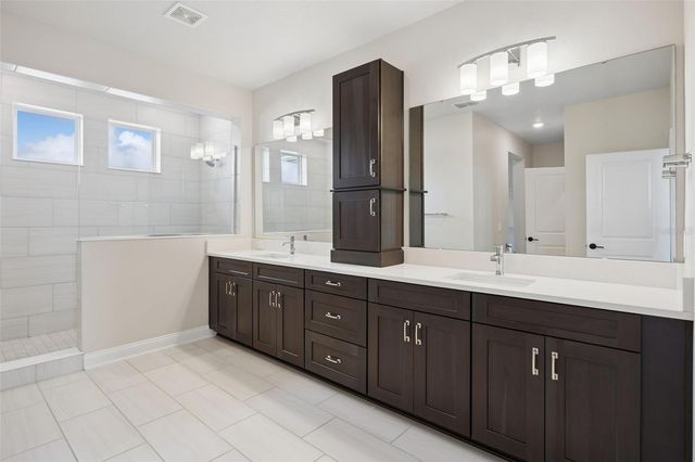 13168 SERENE VALLEY DRIVE, Clermont, FL 34711
