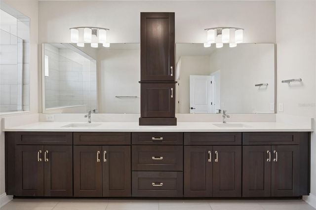 13168 SERENE VALLEY DRIVE, Clermont, FL 34711
