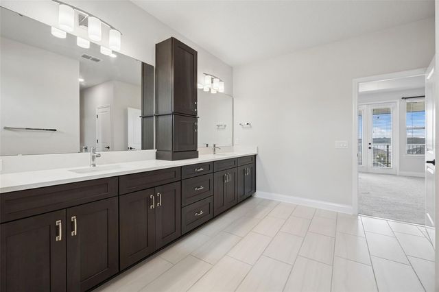 13168 SERENE VALLEY DRIVE, Clermont, FL 34711