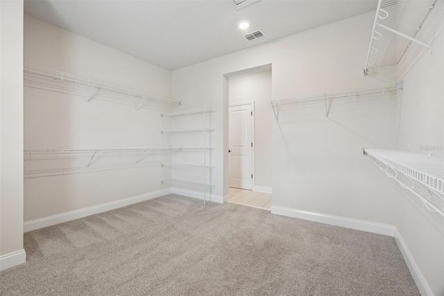 13168 SERENE VALLEY DRIVE, Clermont, FL 34711