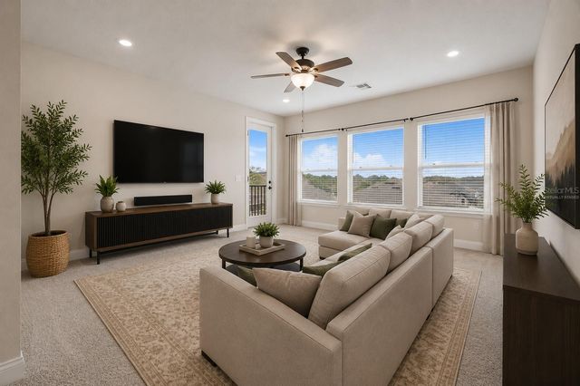 13168 SERENE VALLEY DRIVE, Clermont, FL 34711