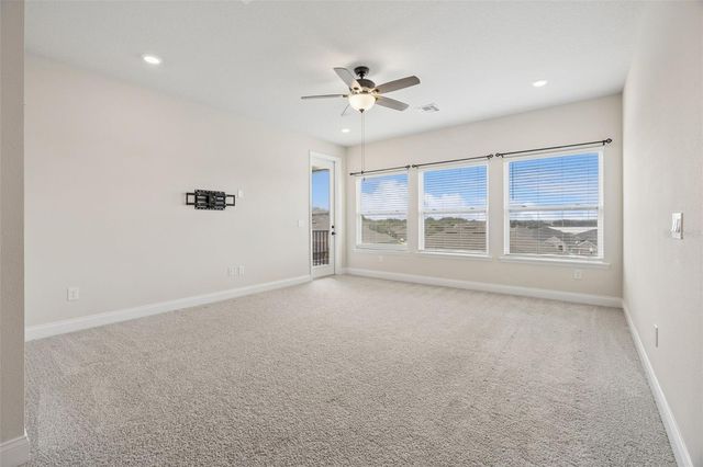 13168 SERENE VALLEY DRIVE, Clermont, FL 34711