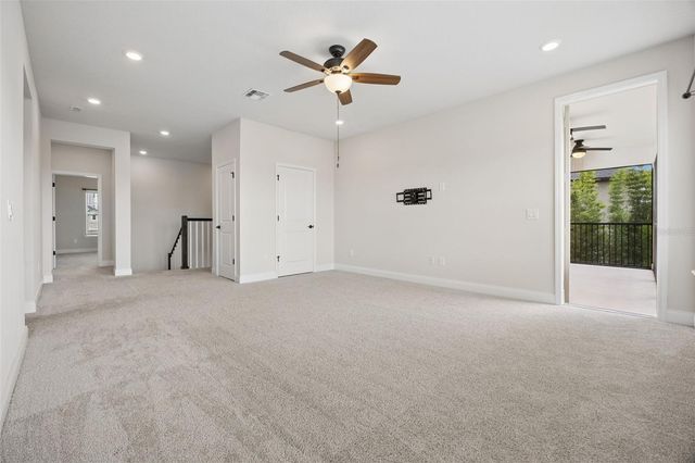13168 SERENE VALLEY DRIVE, Clermont, FL 34711